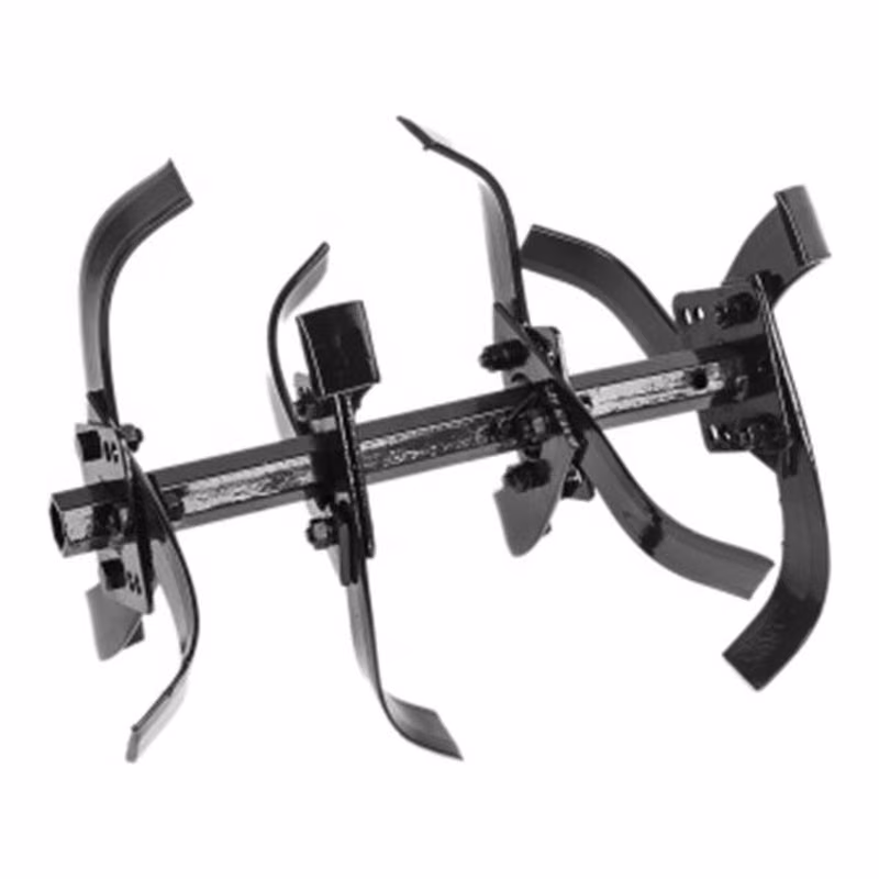 173F rotary blade set